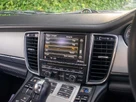 2010-porsche-panamera-36-4-small-22