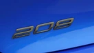 2024-peugeot-208-12-puretech-allure-small-33
