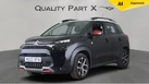 2022-citroen-c3-aircross-12-puretech-c-series-small-2