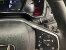 2020-honda-cr-v-20-i-mmd-ex-4wd-small-20