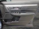 2020-honda-cr-v-20-i-mmd-ex-4wd-small-44