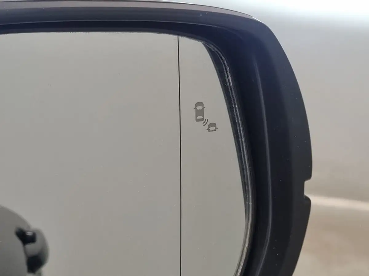 2020-honda-cr-v-20-i-mmd-ex-4wd-big-33