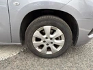 2024-vauxhall-combo-life-e-ultimate-small-8
