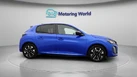 2024-peugeot-208-12-puretech-allure-small-9