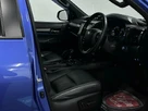 2021-toyota-hi-lux-28d-4d-invincible-x-at35-204hpeu6dt-e-small-23