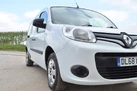 2018-renault-kangoo-maxi-15td-ll21-energy-dci-110-maxi-business-panel-small-5