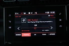 2022-citroen-c3-aircross-12-puretech-c-series-small-26