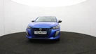2024-peugeot-208-12-puretech-allure-small-50