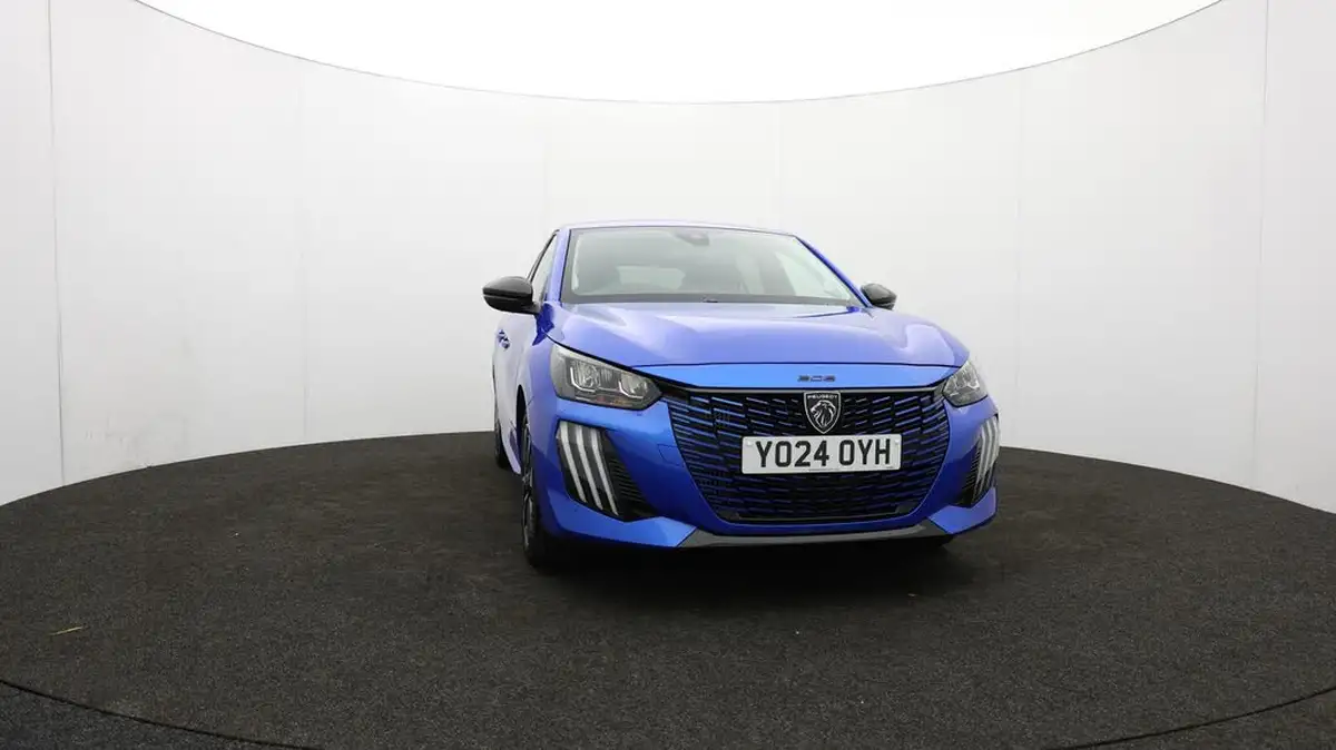 2024-peugeot-208-12-puretech-allure-big-45