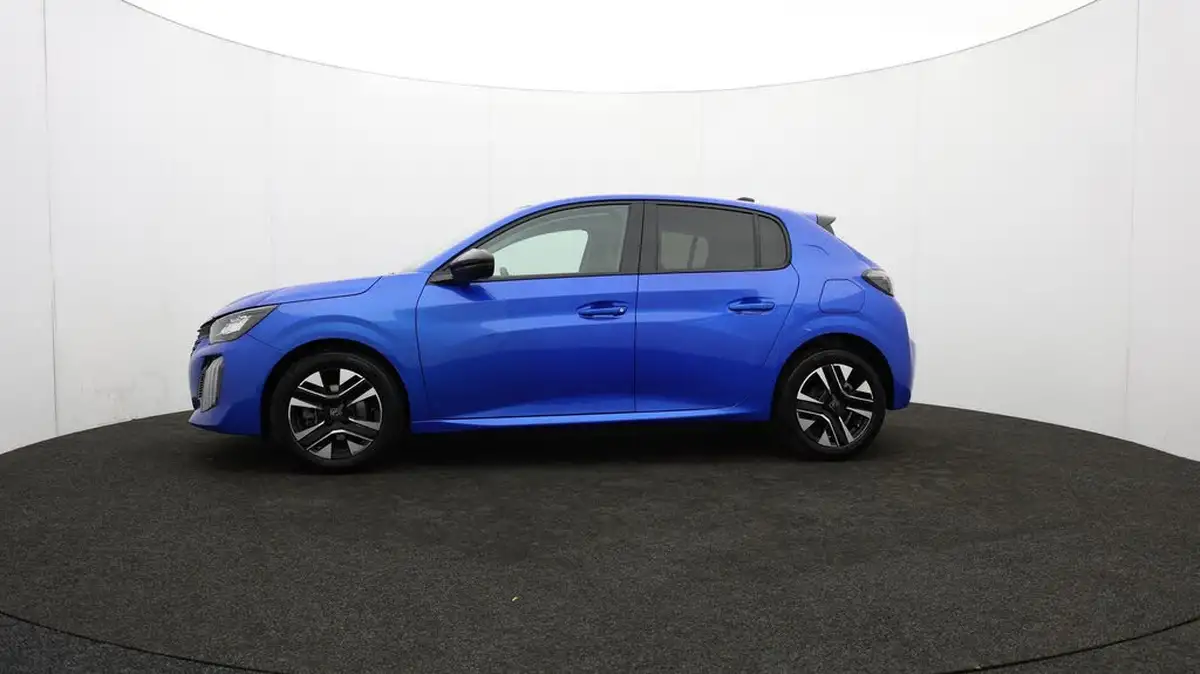 2024-peugeot-208-12-puretech-allure-big-62