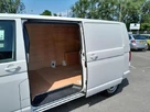 2023-volkswagen-transporter-20tdi-t32-startline-bmt-lwb-150pseu6d-panel-van-small-10