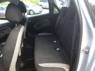 2009-citroen-c3-picasso-16hdi-vtr-small-11