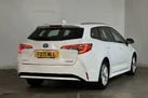 2022-toyota-corolla-18-vvt-i-icon-tech-spare-wheel-touring-sports-5d-small-22