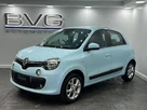 2015-renault-twingo-09-tce-dynamique-energy-ss-small-5