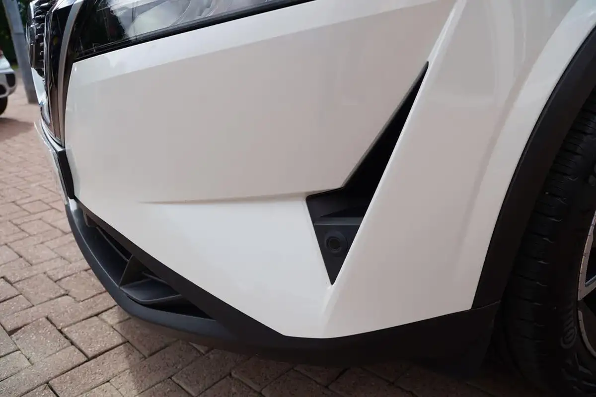 2022-nissan-qashqai-13-dig-t-tekna-140ps-mild-hybrid-big-69