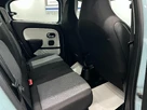 2015-renault-twingo-09-tce-dynamique-energy-ss-small-53