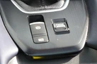 2022-nissan-qashqai-13-dig-t-tekna-140ps-mild-hybrid-small-32
