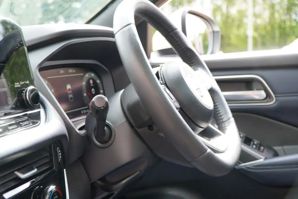 2022-nissan-qashqai-13-dig-t-tekna-140ps-mild-hybrid-big-21
