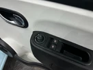 2015-renault-twingo-09-tce-dynamique-energy-ss-small-29