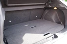 2022-nissan-qashqai-13-dig-t-tekna-140ps-mild-hybrid-small-56