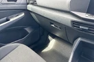 2024-volkswagen-caddy-small-18