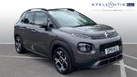 2019-citroen-c3-aircross-12-puretech-flair-110ps-ss-small-0