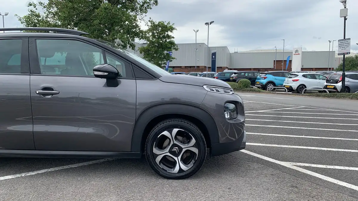 2019-citroen-c3-aircross-12-puretech-flair-110ps-ss-big-13