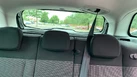 2019-citroen-c3-aircross-12-puretech-flair-110ps-ss-small-24