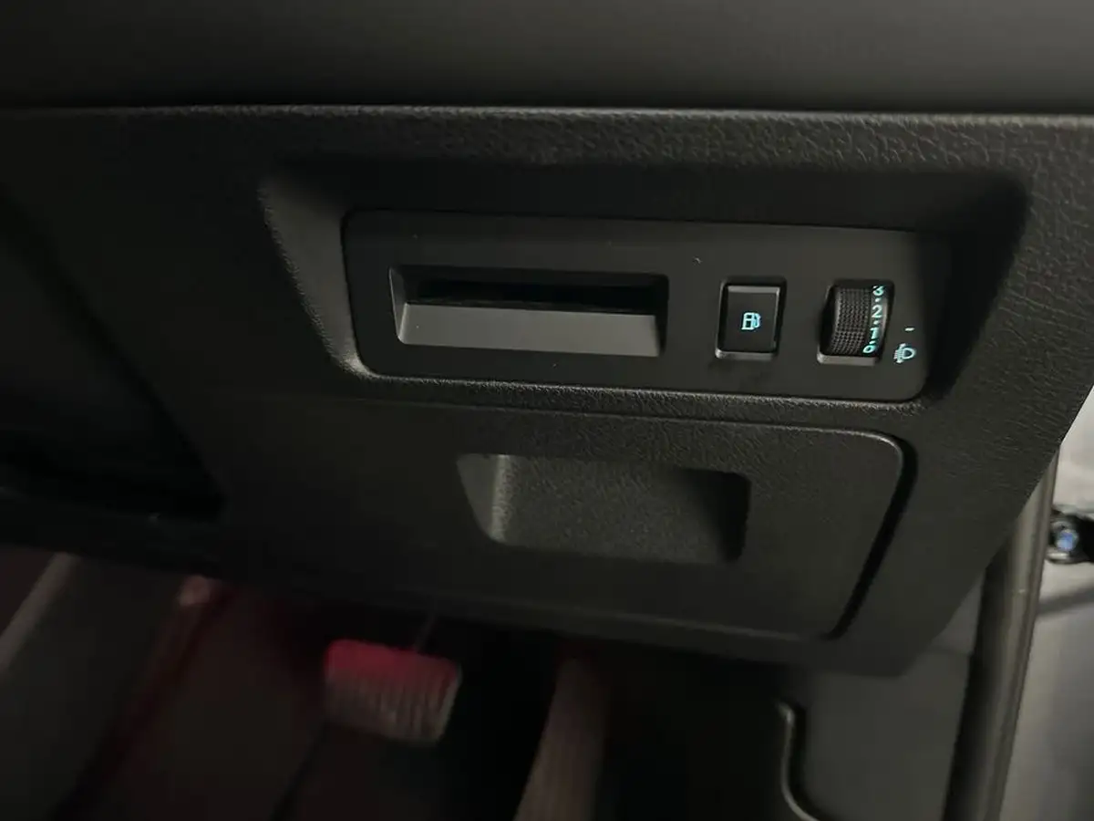 2025-byd-seal-15-comfort-big-22