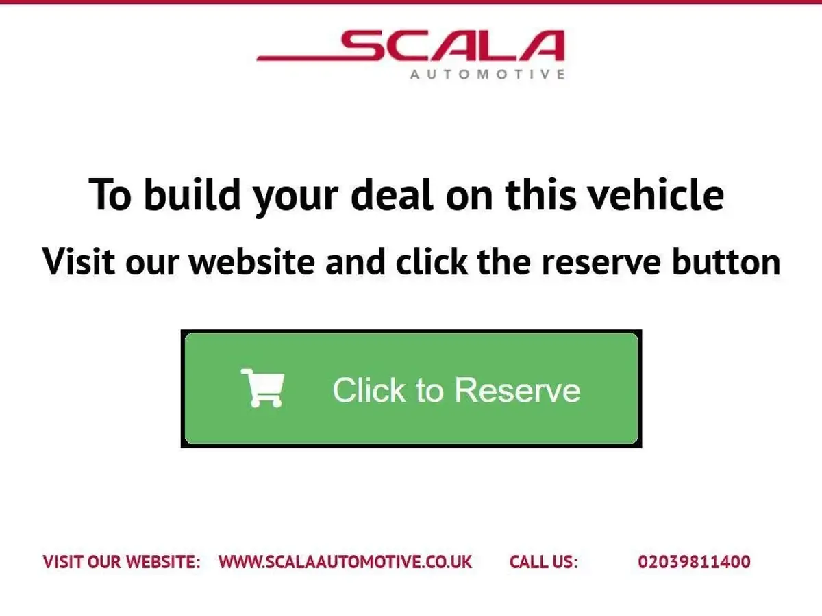 2014-seat-leon-20-cupra-280-ss-hatchback-5d-dsg-big-56