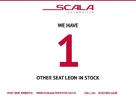 2014-seat-leon-20-cupra-280-ss-hatchback-5d-dsg-small-43