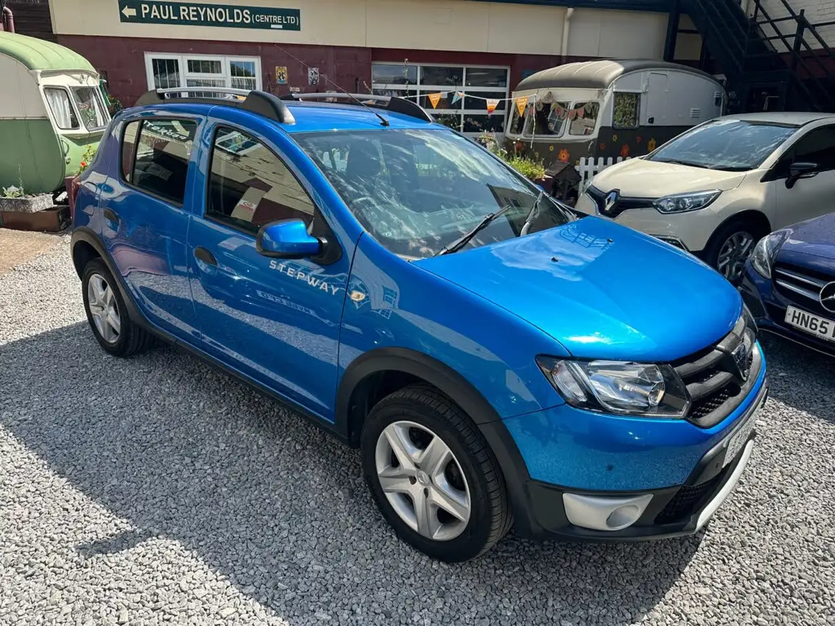 2016-dacia-sandero-stepway-09-tce-ambiance-big-14