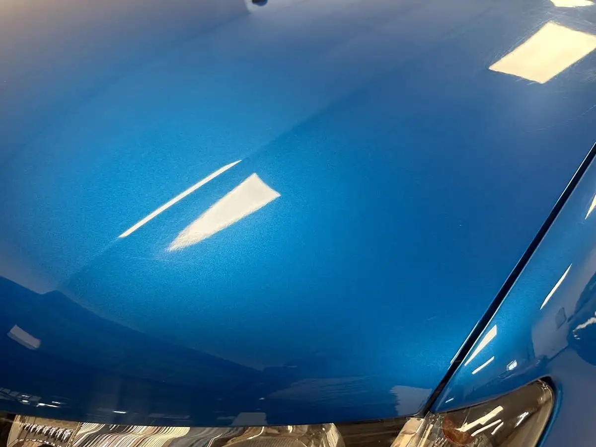 2016-dacia-sandero-stepway-09-tce-ambiance-big-10