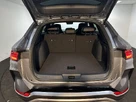 2025-byd-seal-15-comfort-small-33