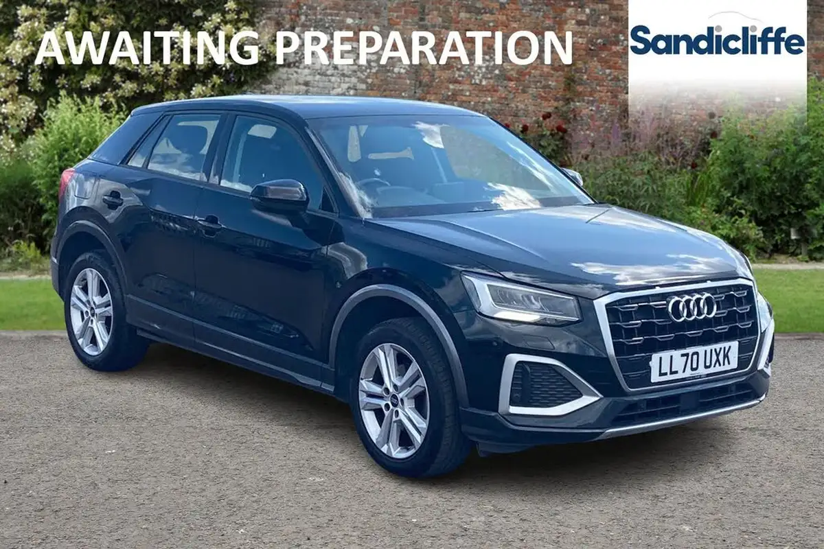 2020-audi-q2-15-35-tfsi-sport-1498cc-s-tronic-big-0