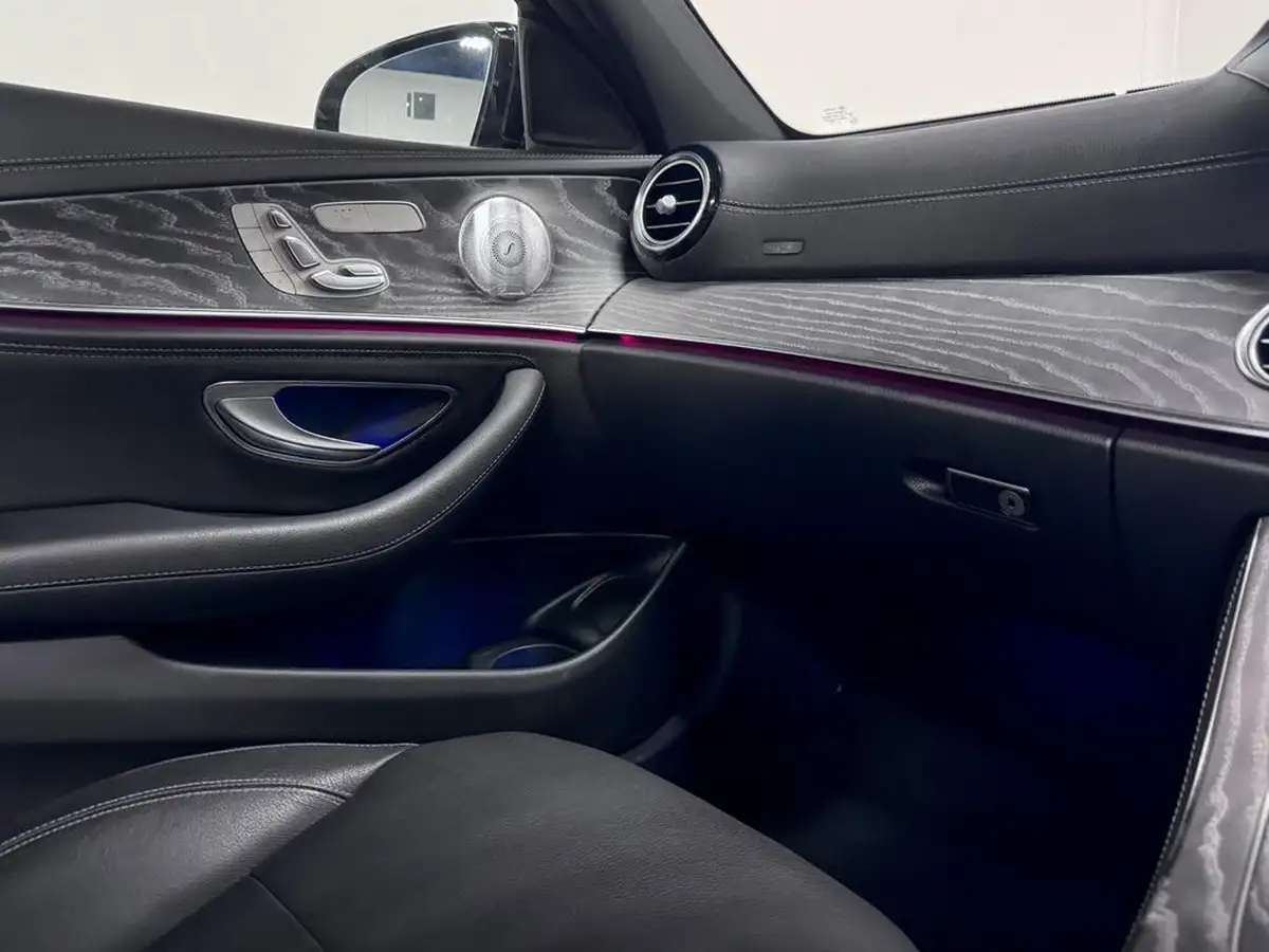 2021-mercedes-benz-e-class-20d-e220d-amg-line-night-edition-premium-plus-saloon-4d-big-27
