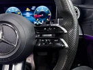 2021-mercedes-benz-e-class-20d-e220d-amg-line-night-edition-premium-plus-saloon-4d-small-38