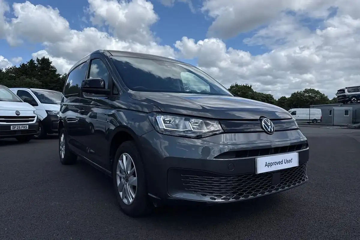 2024-volkswagen-caddy-big-7