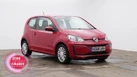 2019-volkswagen-up-10-move-up-ss-3d-small-0