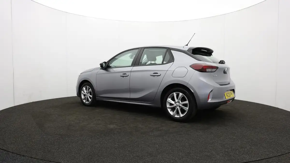 2020-vauxhall-corsa-12i-se-nav-big-68