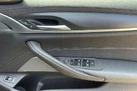 2021-bmw-5-series-20td-520d-m-sport-mht-touring-5d-small-38