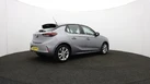 2020-vauxhall-corsa-12i-se-nav-small-27