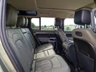 2020-land-rover-110-defender-20-d240-hse-110-small-10