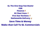 2023-renault-master-23dci-mm35-135-business-small-2