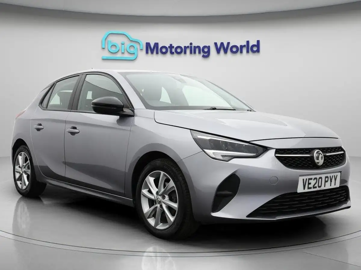 2020-vauxhall-corsa-12i-se-nav-big-0