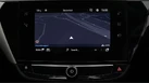2020-vauxhall-corsa-12i-se-nav-small-11