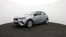 2020-vauxhall-corsa-12i-se-nav-small-55