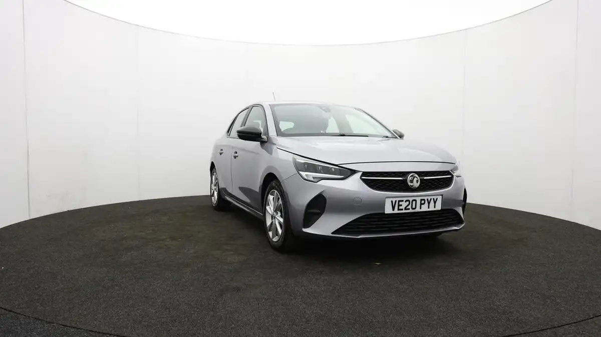 2020-vauxhall-corsa-12i-se-nav-big-44