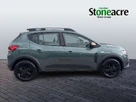 2025-dacia-sandero-stepway-10-tce-extreme-110bhp-small-5