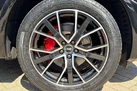 2022-audi-q5-20-45-tfsi-edition-1-sportback-small-7